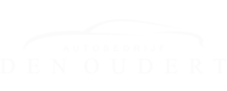 logo-autobedrijf-denoudert